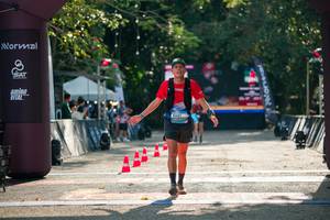 BIB: 
                            <button type="button" onclick="openModal(28020569)" class="btn btn-primary btn-sm float-right btn-popup" data-toggle="modal" data-target=".modal-high-quality">
                        <i class="fas fa-shopping-cart"></i> Add to Cart
                    </button>
                                            <button type="button" onclick="isThisMe(28020569, true)" class="btn btn-success btn-sm float-right btn-popup btn-isme hidden" data-toggle="tooltip" data-placement="bottom" title="นี่คือรูปของคุณใช่ไหม คลิกที่นี่เพื่อเอาเข้าอัลบั้ม">
                        <i class="fas fa-plus"></i> Add to album
                    </button>
                    <button type="button" onclick="isThisMe(28020569, false)" class="btn btn-warning btn-sm float-right btn-popup btn-isnotme hidden">
                        <i class="fas fa-ban"></i> Remove from album
                    </button>